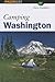 Camping Washington