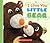 I Love You, Little Bear