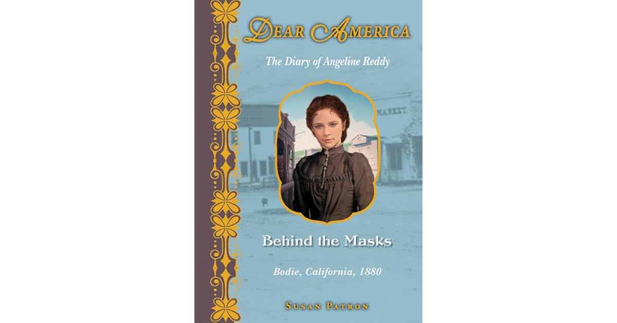 Susan patron biography 07 image