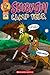 Scooby-Doo Comic Storybook #3: Camp Fear