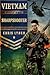 Sharpshooter (Vietnam, #2)