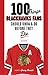 100 Things Blackhawks Fans ...