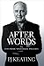 After Words: The Post-Prime...