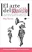 El arte del ruido: Los secretos para obtener repercusión masiva en los medios de comunicación (Plataforma actual) (Spanish Edition)