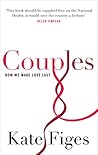 Couples: How We M...