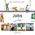 My First Bilingual Book-Jobs by Milet Publishing My First Bilingual Book-Jobs by Milet Publishing