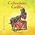 Celestino Grillo (Bichitos curiosos series) (Spanish Edition)