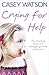 Crying for Help: The Shocki...