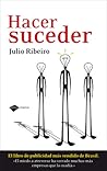 Hacer suceder (Pl...