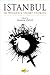 Istanbul in Women's Short Stories by Hande Öğüt