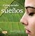 Comprende tus sueños (Vital) by Peter Talbott