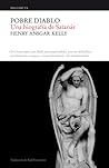Pobre diablo: Una...