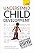 Understand Child Development (Teach Yourself)
