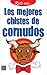 Los mejores chistes de cornudos (Ríete con) by Ediciones Robinbook