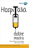 Hospitalia doble ...