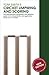 Tom Smith's Cricket Umpiring and Scoring