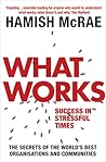 What Works: Succe...