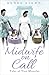 Midwife on Call: Tales of T...