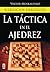 La táctica en el ajedrez: E...