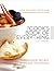 The Cook's Book of Everything