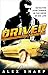 Driver by Alex Sharp