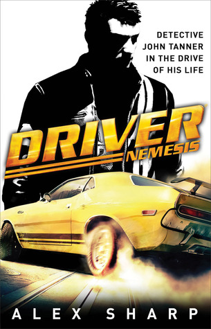 Driver: Nemesis
