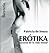Erótika: Escenas de la vida sexual (Spanish Edition)