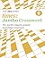 The Times 2 Jumbo Crossword 6