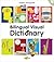 Milet Bilingual Visual Dictionary (English–Portuguese)