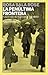 La penúltima frontera: Fugitivos del nazismo en España (Spanish Edition)