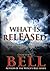 What is Released