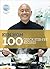 100 Quick Stir-Fry Recipes by Ken Hom