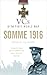VCs of the First World War:...