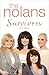 Survivors by The Nolans