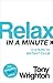 Relax in a Minute