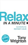 Relax in a Minute