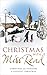 Christmas with Miss Read: Christmas at Fairacre and A Country Christmas