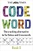The Times Codeword 3: 150 cracking logic puzzles (The Times Puzzle Books)