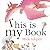 This Is My Book