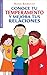 Conoce tu temperamento y mejora tus relaciones (El despertar de la conciencia) (Spanish Edition)