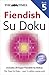 The Times Fiendish Su Doku Book 5 (The Times Su Doku)