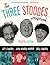 The Three Stooges Scrapbook...