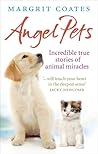 Angel Pets: Incre...