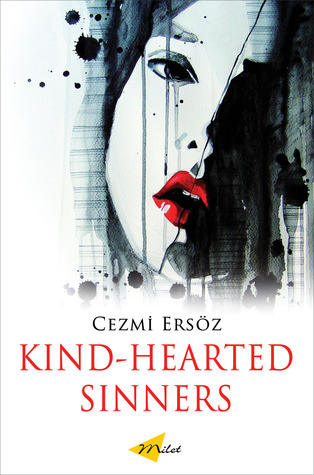 Kind-Hearted Sinners (Turkish Literature)