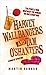 Harvey Wallbangers and Tam O'Shanters: A Book of Eponyms: The People Who Inspired the Words We Use Every Day