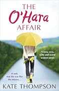 The O'Hara Affair
