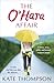 The O'Hara Affair by Kate  Thompson
