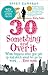 30 Something and Over It: W...