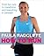 How to Run: From fun runs t...