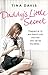 Daddy's Little Secret by Tina Davis